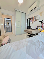 Blk 315C Corporation Tiara (Yishun), HDB 4 Rooms #532001511